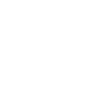 亚洲一区三区四区